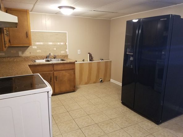 Etowah Multifamily Portfolio of 28 Units : 593 Scott Ave, Etowah, TN 37331